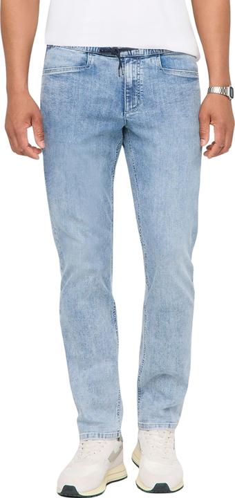 Actual product image Du/Er Performance Essential (32)