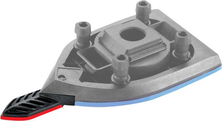 Productafbeelding Black & Decker Ka280k (Multischuurmachine, 220 W)