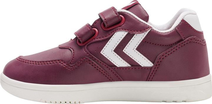 hummel Camden Jr