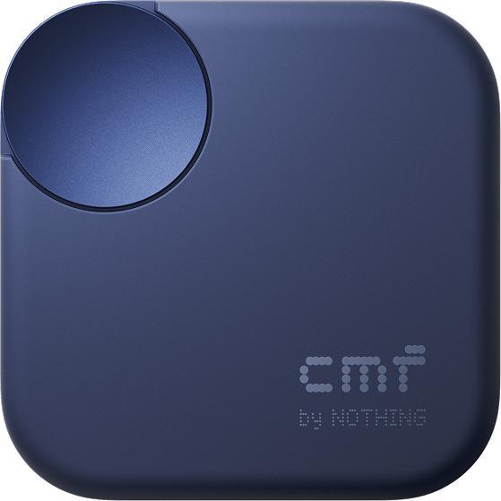 Image du produit Nothing Buds 2 Plus (33 h, Sans fil)