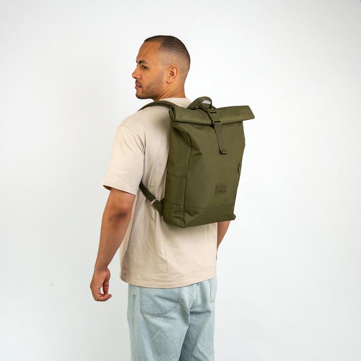Image du produit Johnny Urban Sac à dos Robin Medium (15.50 l)