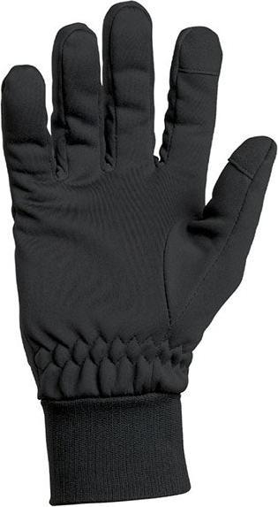 Produktbild A10 Equipment Winterhandschuhe THERMO PERFORMER -10°C bis -20°C, black (M)