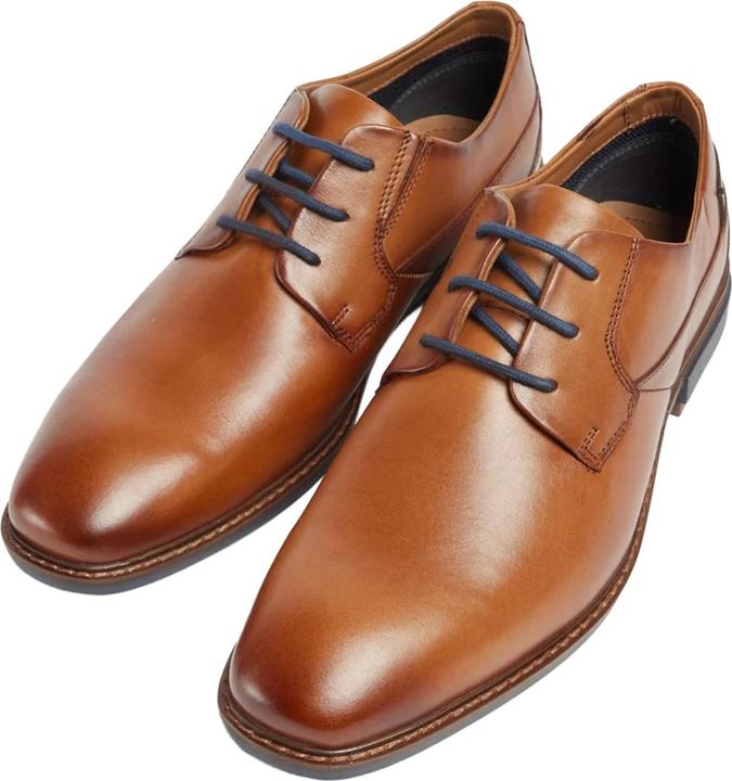 Immagine prodotto Pod Smyth Scarpe Formali Pelle Uomo (44.5)