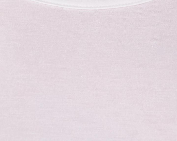 Immagine prodotto Calida Focus (XL)