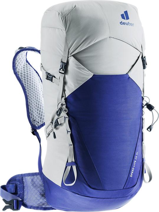 Image du produit Deuter Speed Lite 28 SL (28 l)