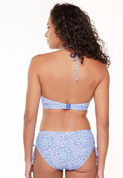Image du produit LingaDore Bikini triangle (42 D)