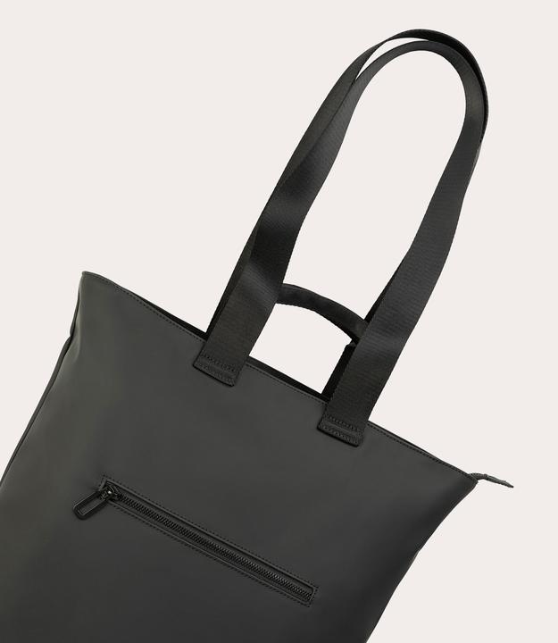 Immagine prodotto Tucano Borsa per notebook Player 15.6", nera (14", Apple)