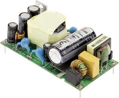 Produktbild MeanWell MFM-30-48 Netzteil & Spannungsumwandler