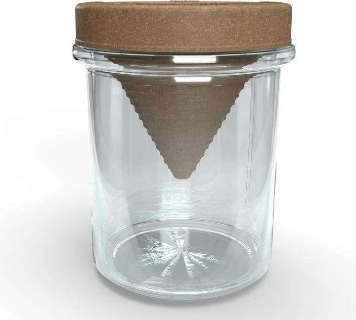 Image du produit Vincentes Frubby