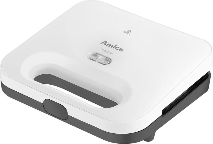 Amica SMK2011 sandwich maker