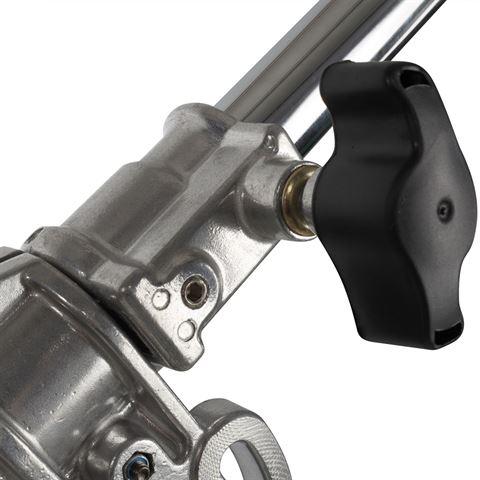 Immagine prodotto Studioking Braccio FBT-2200 per supporto a C