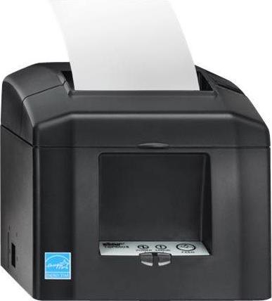 Immagine prodotto Star Micronics Stampante per ricevute Star TSP 654IIU-24 (USB)