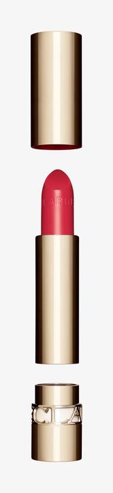 Produktbild Clarins Joli Rouge - Pink Tulip 773 Refill (Nr. 773 - Pink Tulip)