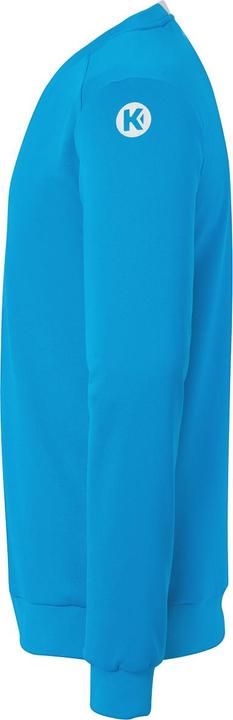 Actual product image Kempa Player Training Top (S)