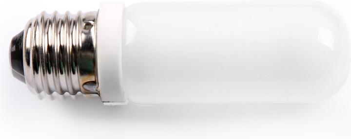 Actual product image Godox ML01