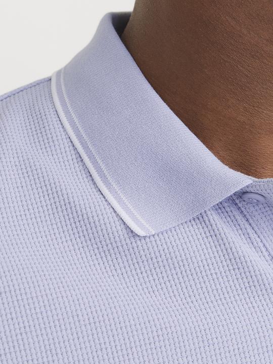 Immagine prodotto Jack & Jones Jjeaustin Polo Ss Noos (S)