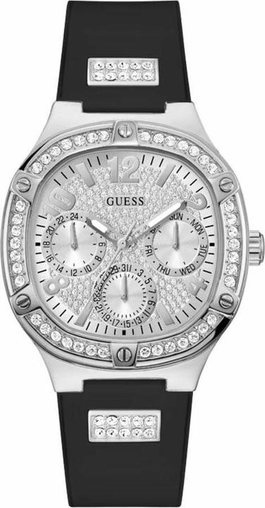 Produktbild Guess Uhren DAMEN GW0619L1