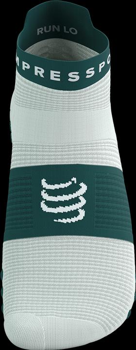Produktbild Compressport Pro Racing Socks v4.0 Run Low (45 - 48)