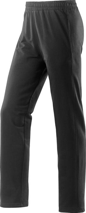 Produktbild Scoretex MARCUS Hose (60)