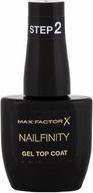 Produktbild Max Factor Nailfinity No 310 (310, Gel-Effekt Nagellack)