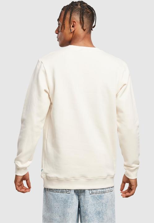 Image du produit Urban Classics Organic Basic Crew (XXL)
