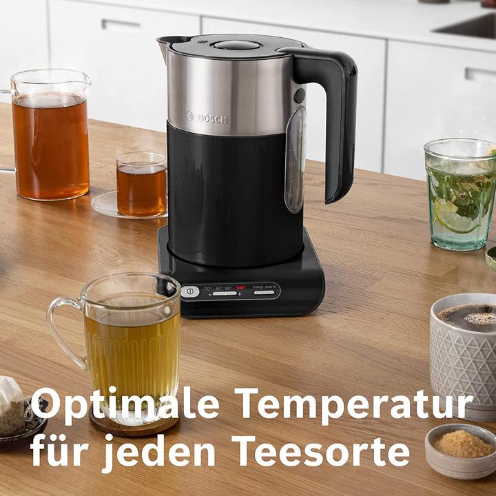 Immagine prodotto Bosch Hausgeräte Twk8613p (1.50 l)
