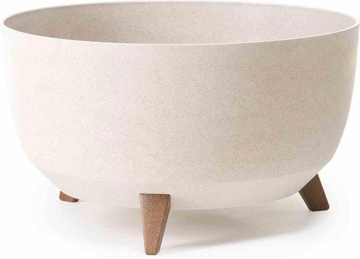 Actual product image Siena Garden Planter (47 cm)