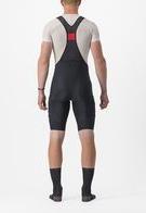 Produktbild Castelli Unlimited Cargo (M)
