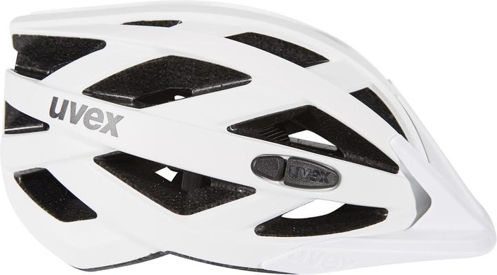 Actual product image Uvex Sports I-Vo CC (56 - 60 cm)