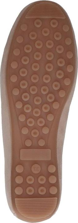 Image du produit Caprice Moccassin (37)