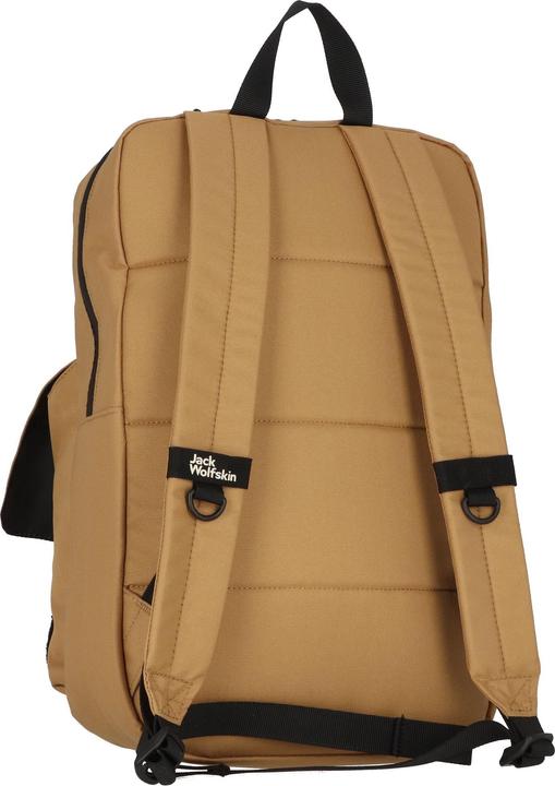 Produktbild Jack Wolfskin 365 Rucksack (22 l)