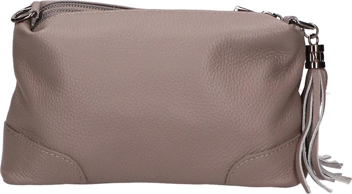 Produktbild Gave Lux Handbag