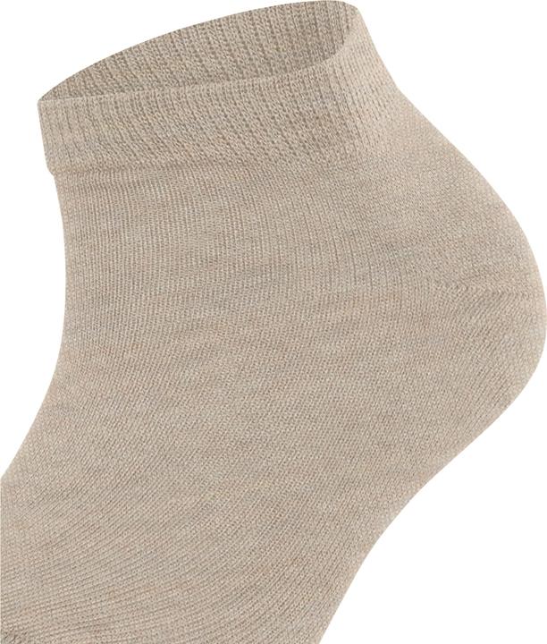 Actual product image Falke Family Women (Single pack, 39 - 42)