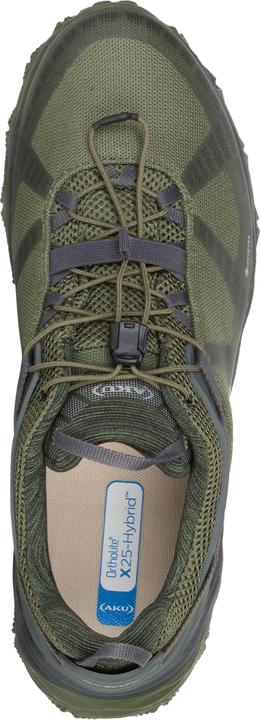 Produktbild AKU Flyrock GTX (41.5)