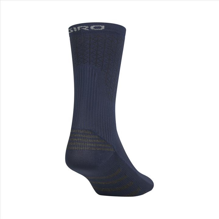 Immagine prodotto Giro HRC+ Grip Sock II (S)