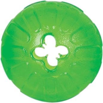 Image du produit Starmark Snackball Fun pour chiens (Jouet alimentaire pour chien)