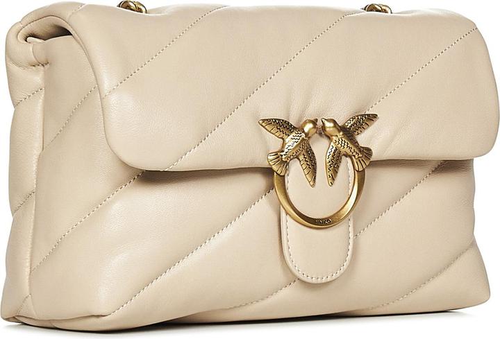 Produktbild Pinko Bags.. Beige