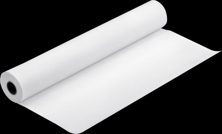 Image du produit Epson Premium Glossy (255 g/m², 13 x 18 cm, 30 x)