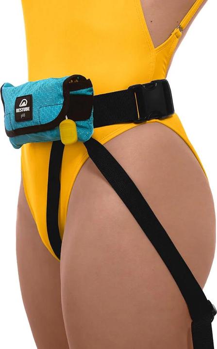 Produktbild Restube Pfd