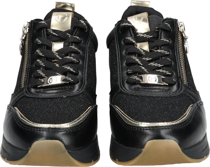 Produktbild Tamaris Sneaker (37)