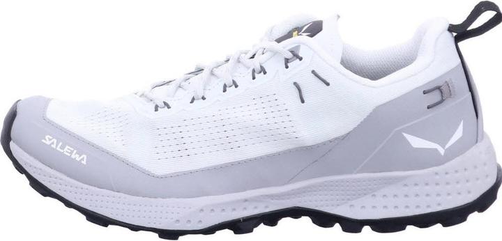Produktbild Salewa Women's Pedroc Air (37)