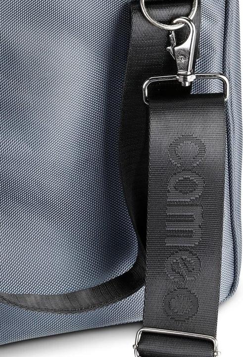 Produktbild GearBag 300 Universelle Equipmenttasche (Universal)