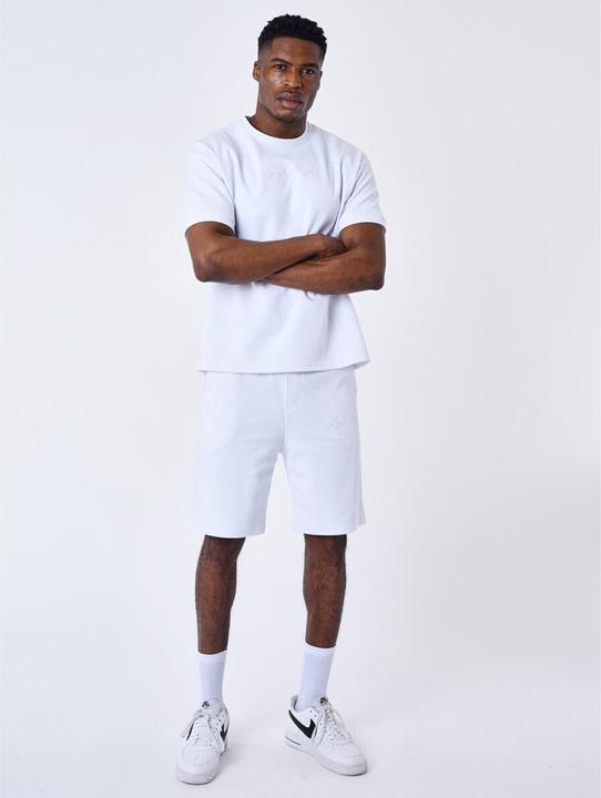 Bianco/bianco