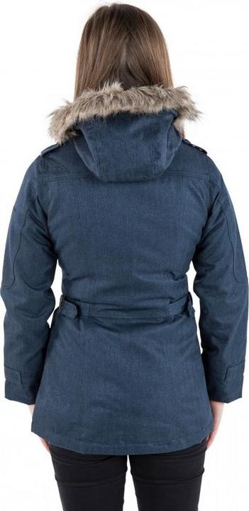 Image du produit Trespass UTTP1257 P (M)