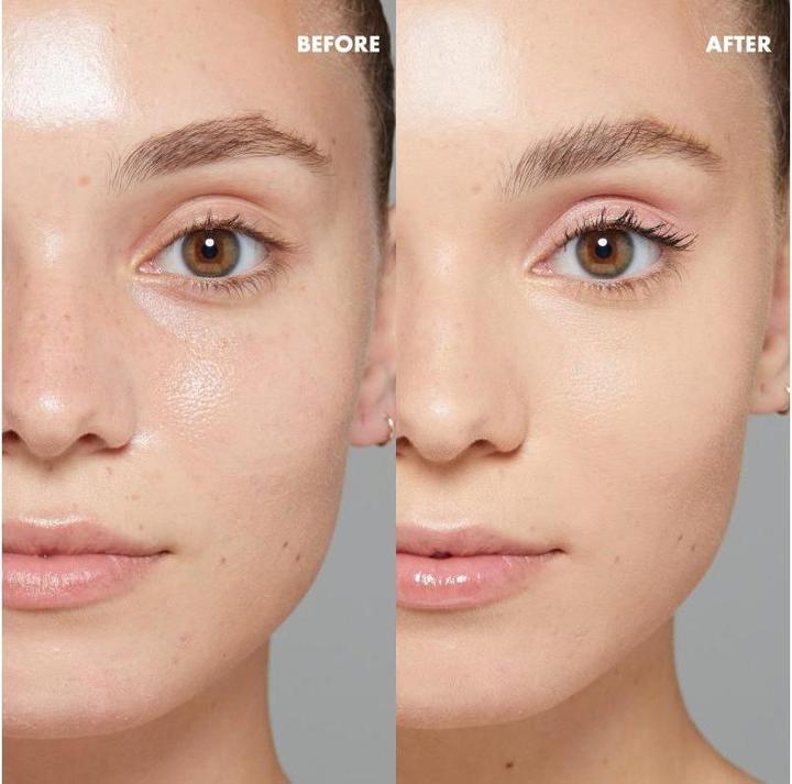 Produktbild NYX Professional Make-Up The Marshmellow (1 Marshmellow)