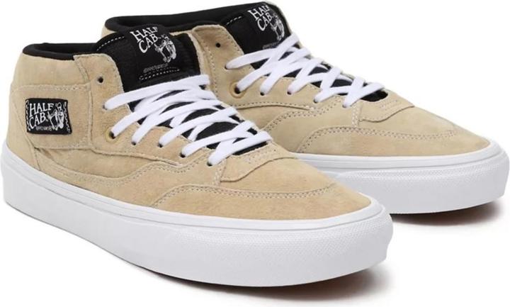 Image du produit Vans Half Cab 92 (40.5)