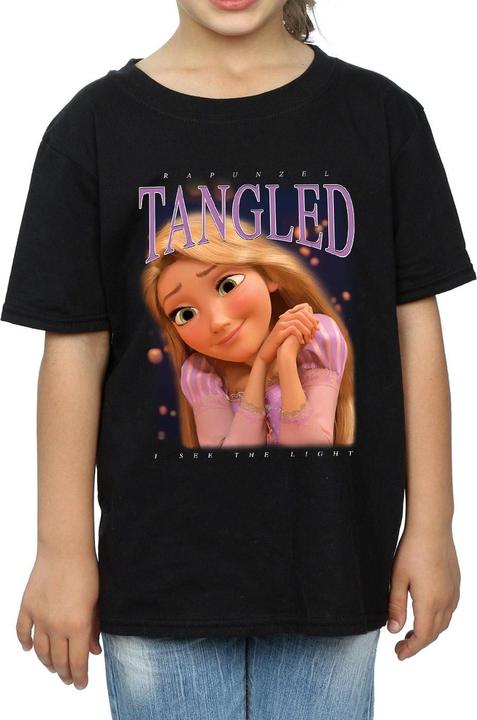 Produktbild Universal Textiles TShirt Mädchen (152, 158)