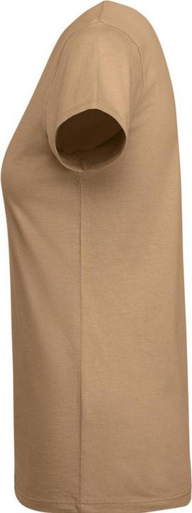 Immagine prodotto Alpinia Breda Maglietta Maniche Corte Donna (XL)