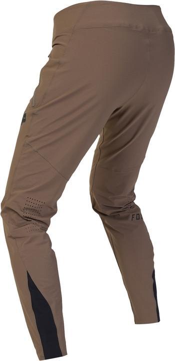 Produktbild Fox PANT 23 FLEXAIR DIRT 32 (32, M)