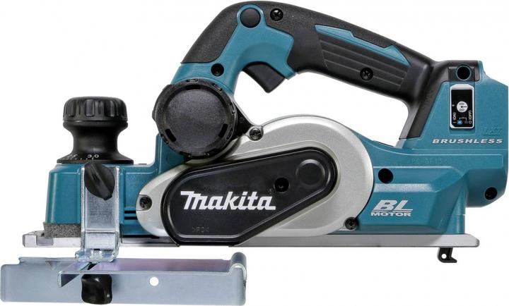 Immagine prodotto Makita DKP181ZJ